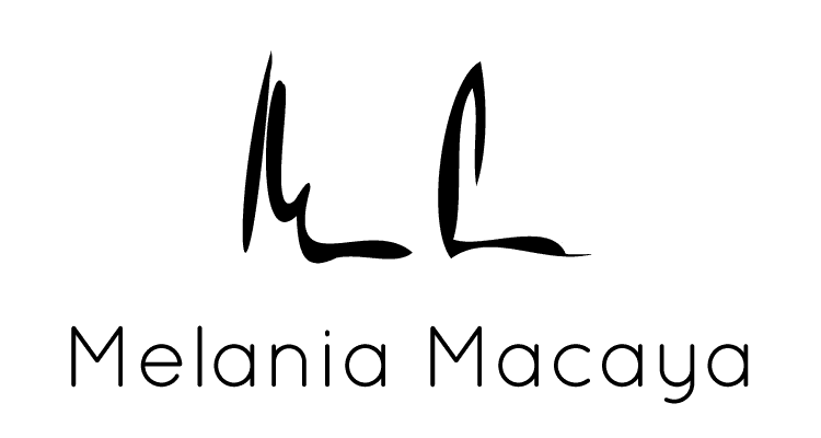 Melania Macaya